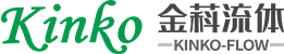 China Bogong Valve Co., Ltd