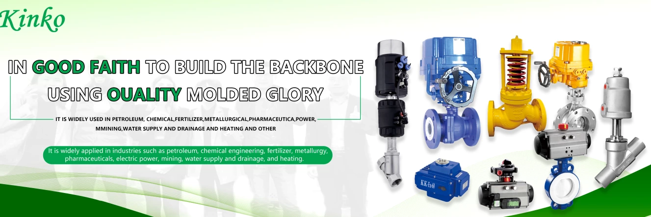 Global Valve Export Growth Markets: Insights & Kinko's Strategic Leap (2026-2032)