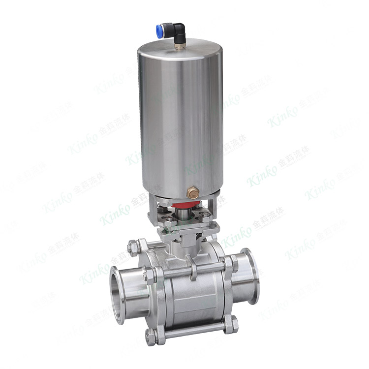 How to Maintain Ball Valves for Extended Lifespan: A 7-Step Technical Guide for Industrial Procurement