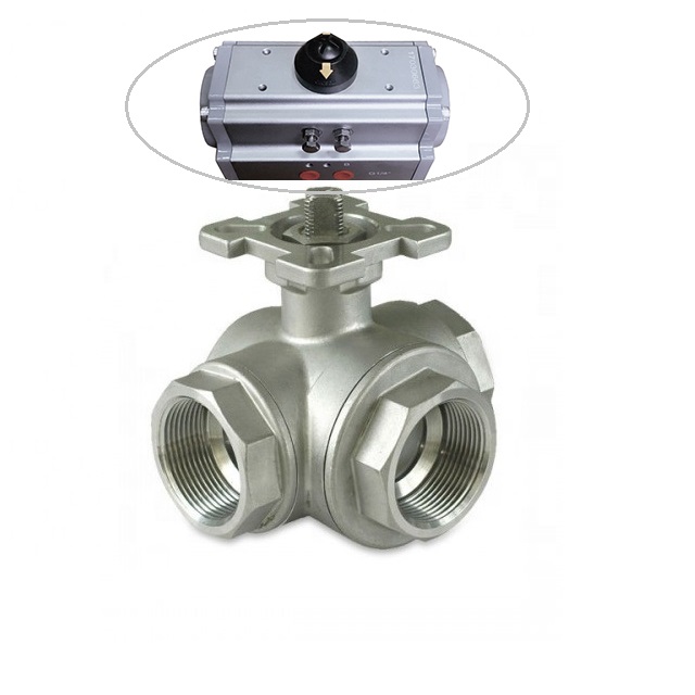 How to Clean and Service a Ball Valve: Step-by-Step Guide