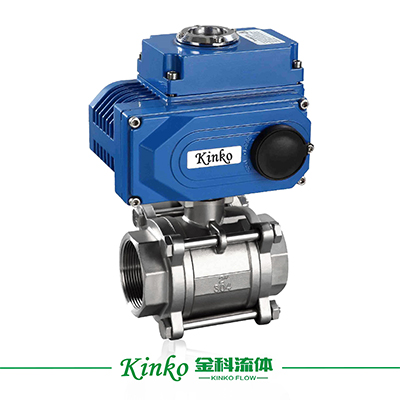 Wafer Ball Valves vs Standard Ball Valves: Key Differences, Benefits & Selection Guide
