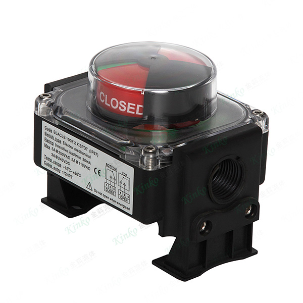 Best Practices for Maintaining Valve Accessories