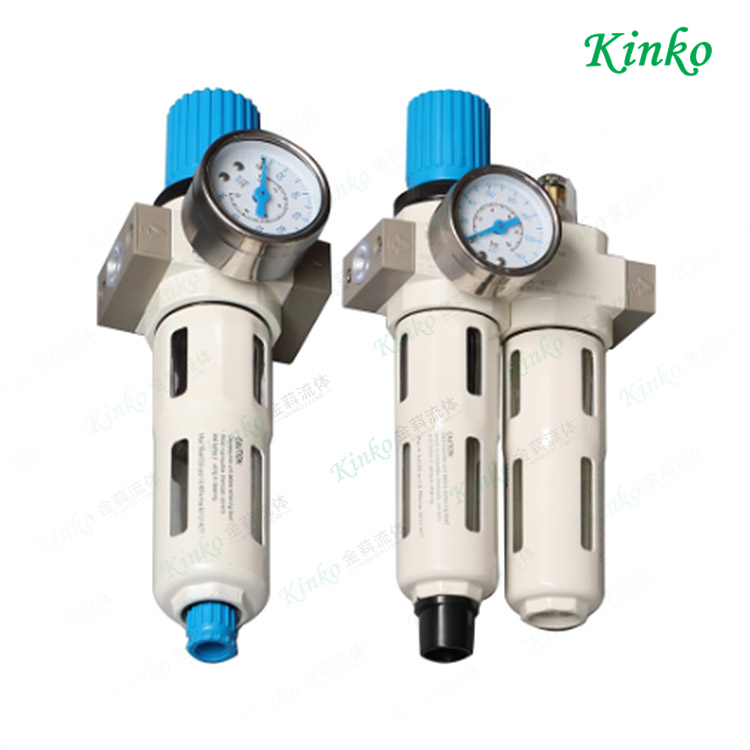 Importance of Proper Valve Accessory Sizing