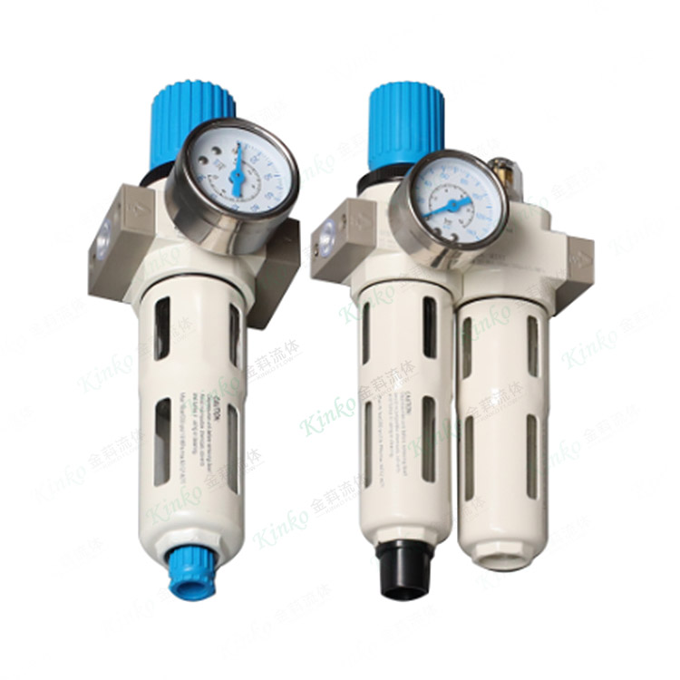 How Actuator Accessories Improve System Reliability