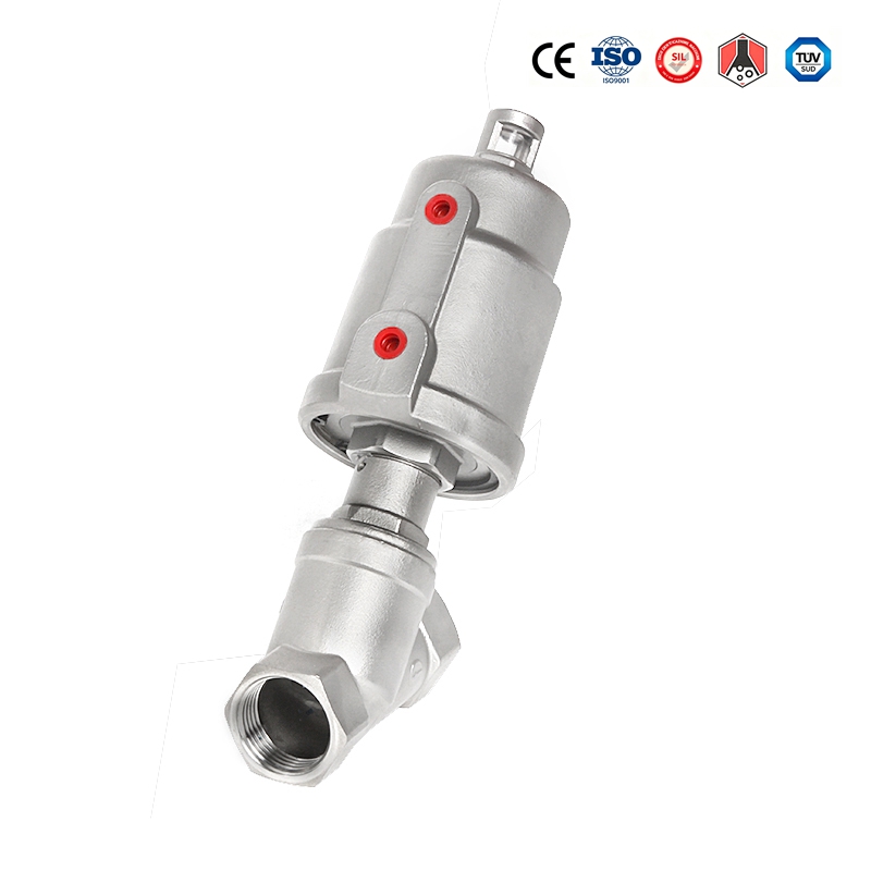 Can Slow-Close Actuators Protect Valves from Water Hammer?