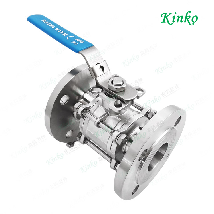 How Can You Upgrade Manual Valves to Automated Systems?