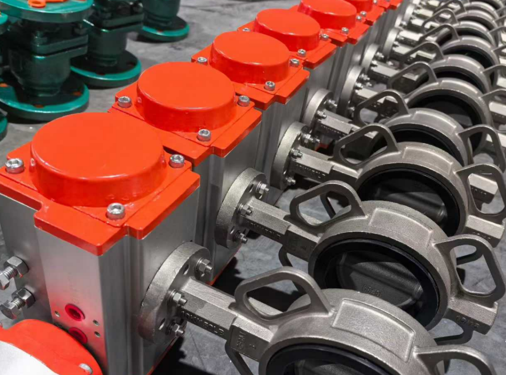 1768200852409722.png image.png