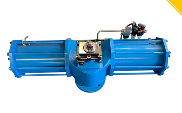 1774589102914650.png image.png