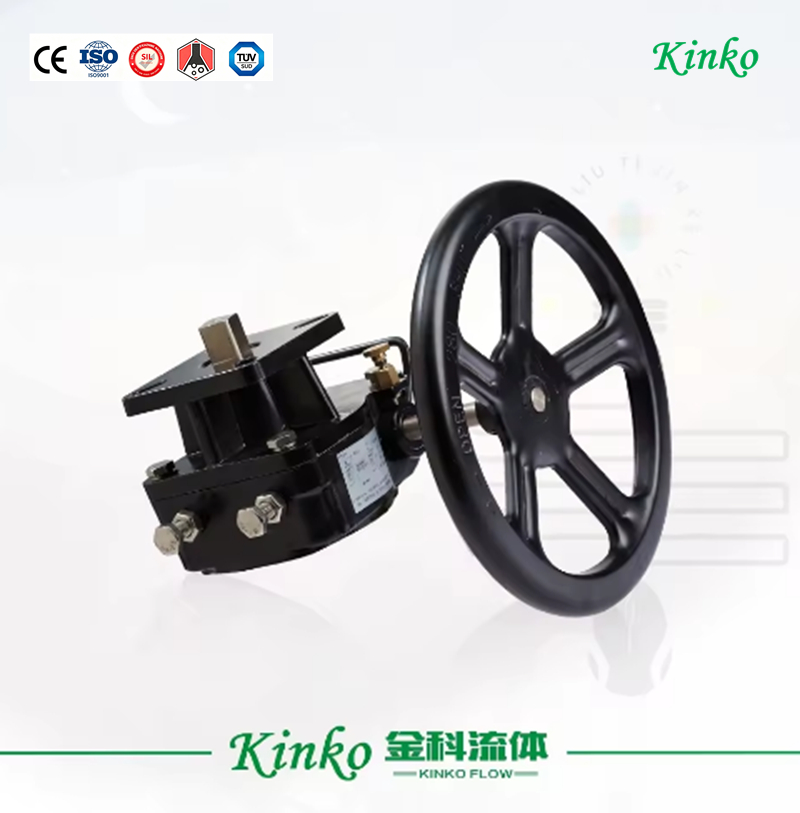 4e537abb-1f43-435b-b3e4-840e5faa24b0_副本_副本.jpg
