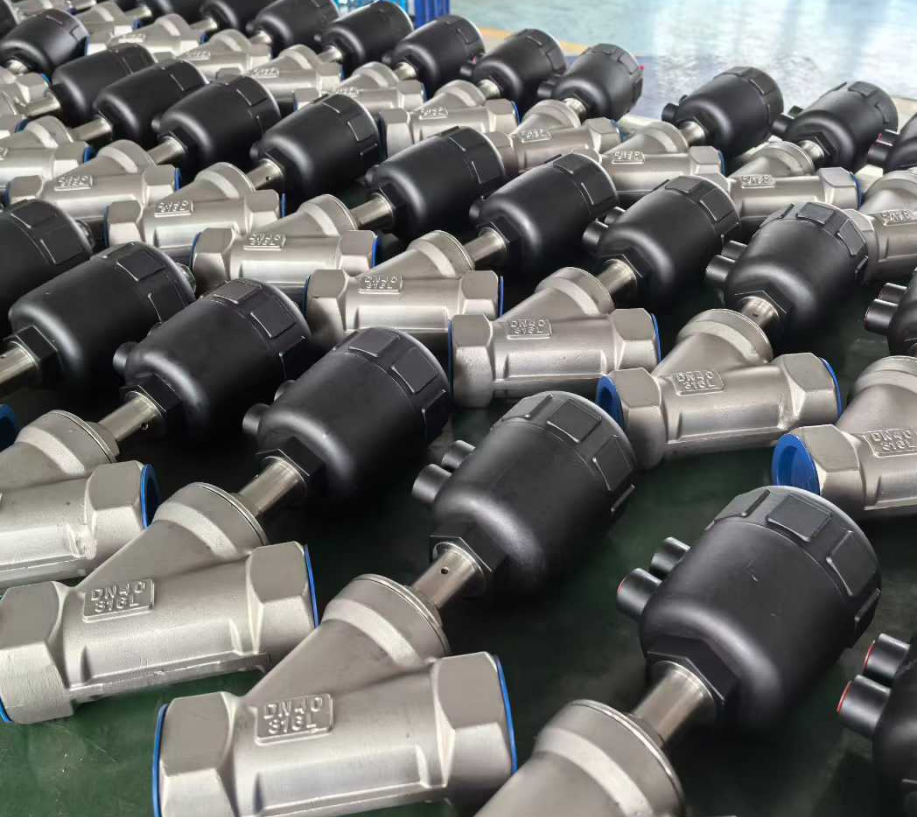 1768199245329886.png 0fd99988-b3b4-4ae8-b461-07e41baf7dc1.png