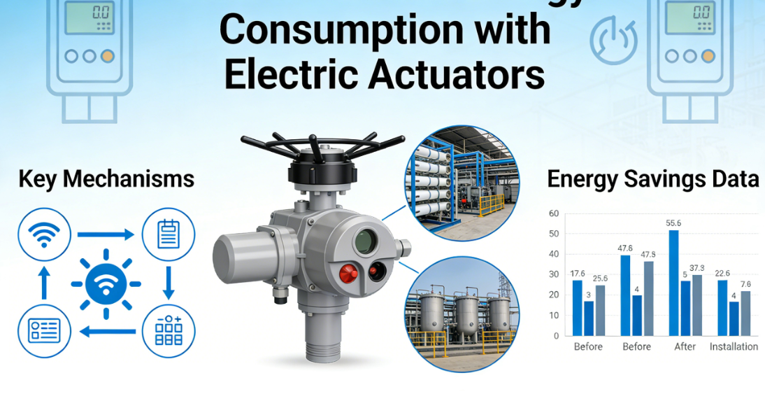 1774582296541695.png cdbc42fd-3f0d-4146-9036-3e8bf05ace4a.png