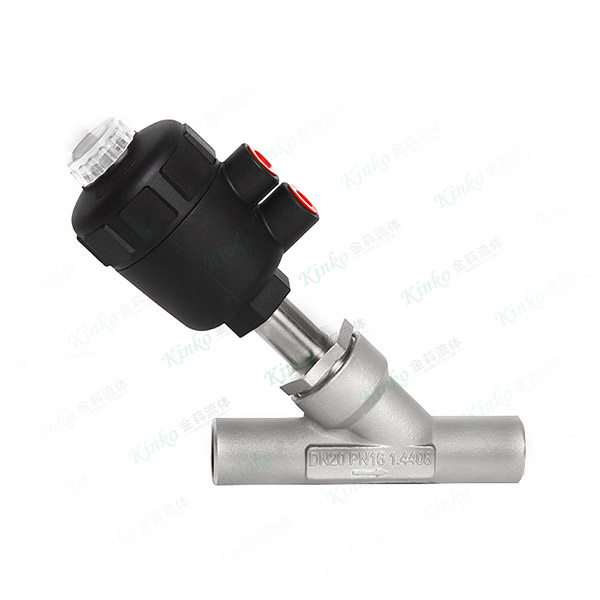 1775532537636509.jpg 3.jpg