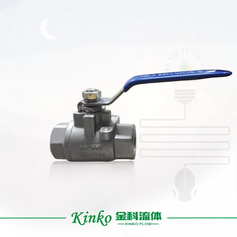 2PC手动螺纹球阀.jpg
