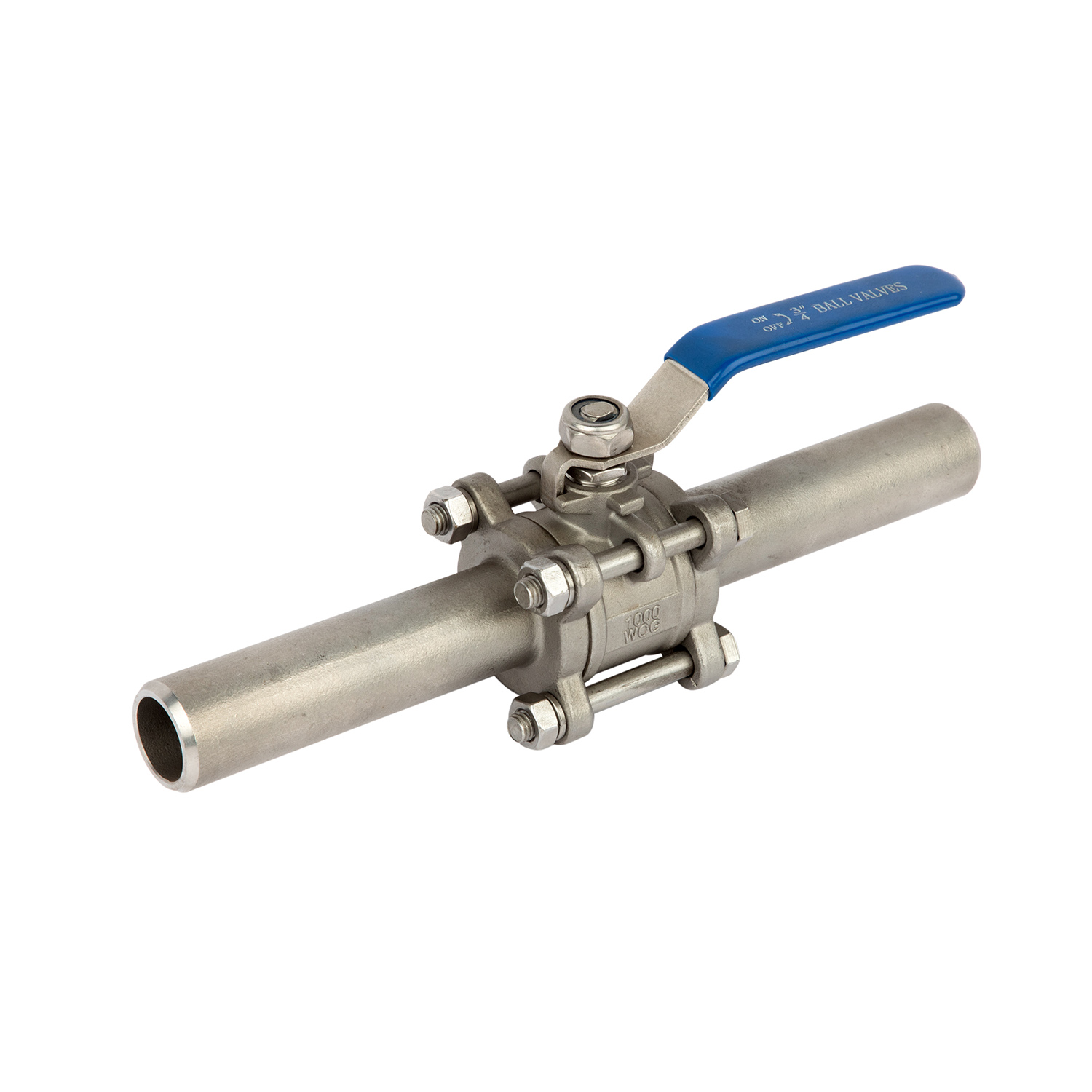 加长焊接球阀 (4).jpg