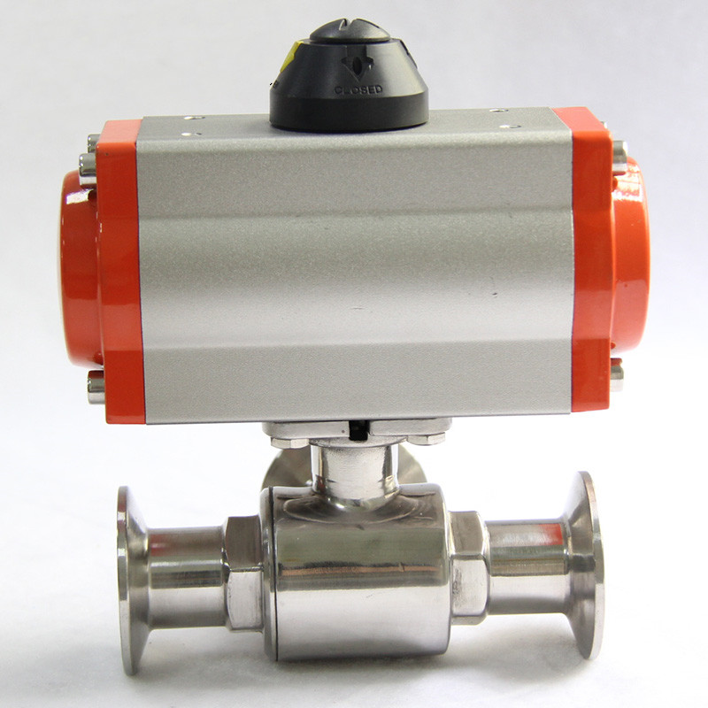 3way tri-clamp ball vavle (16).jpg