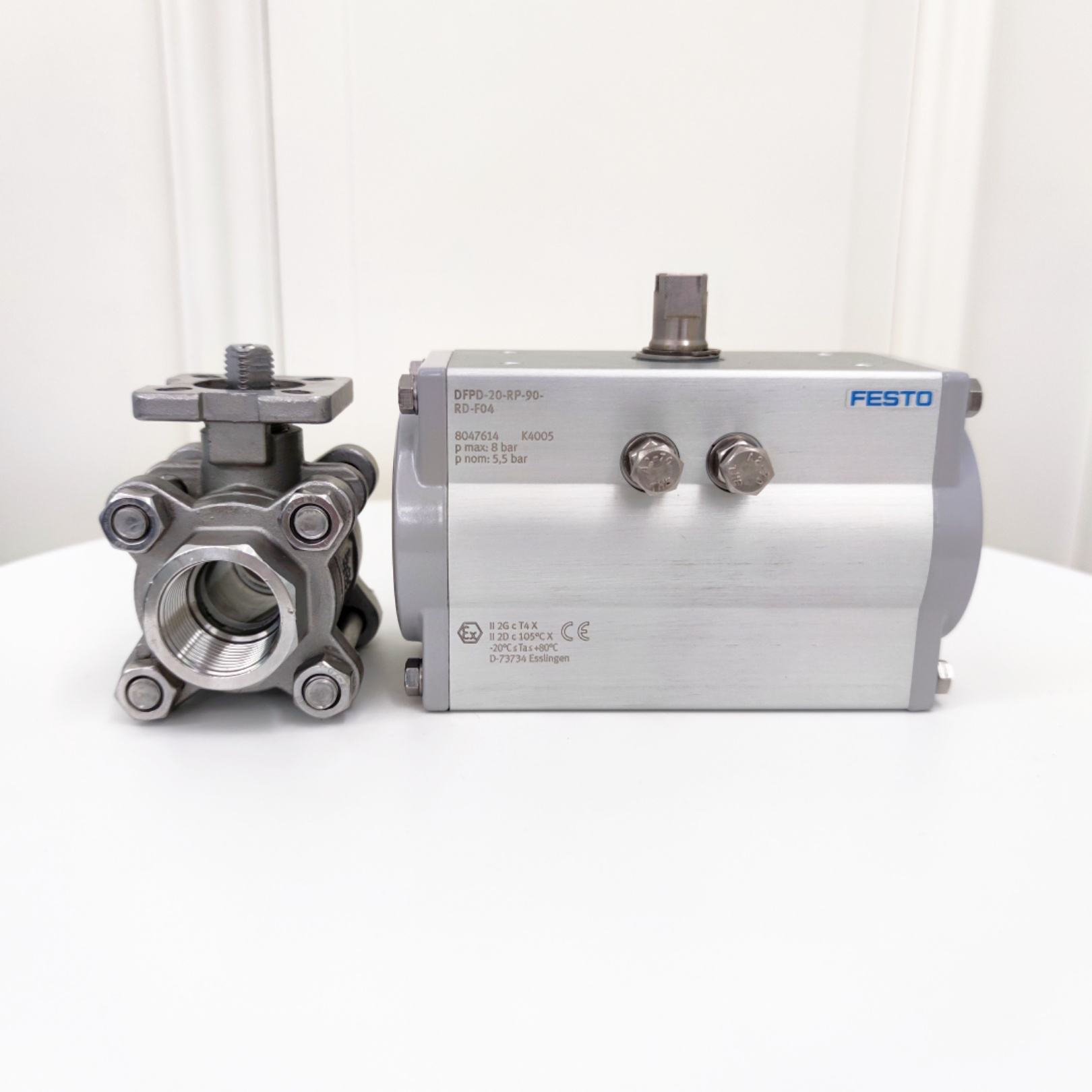 FESTO actuator.ball valve (15).jpg