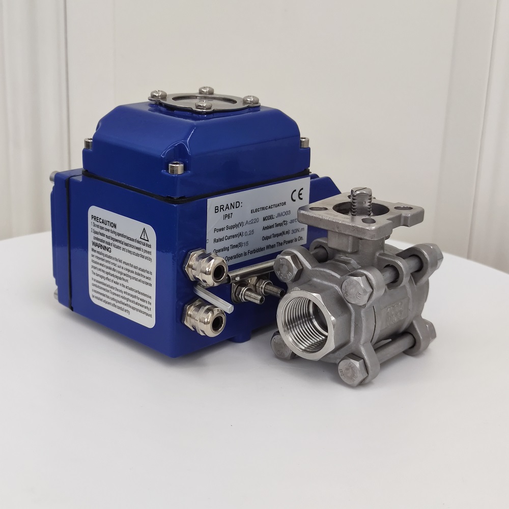 3pc ball valve (15).jpg