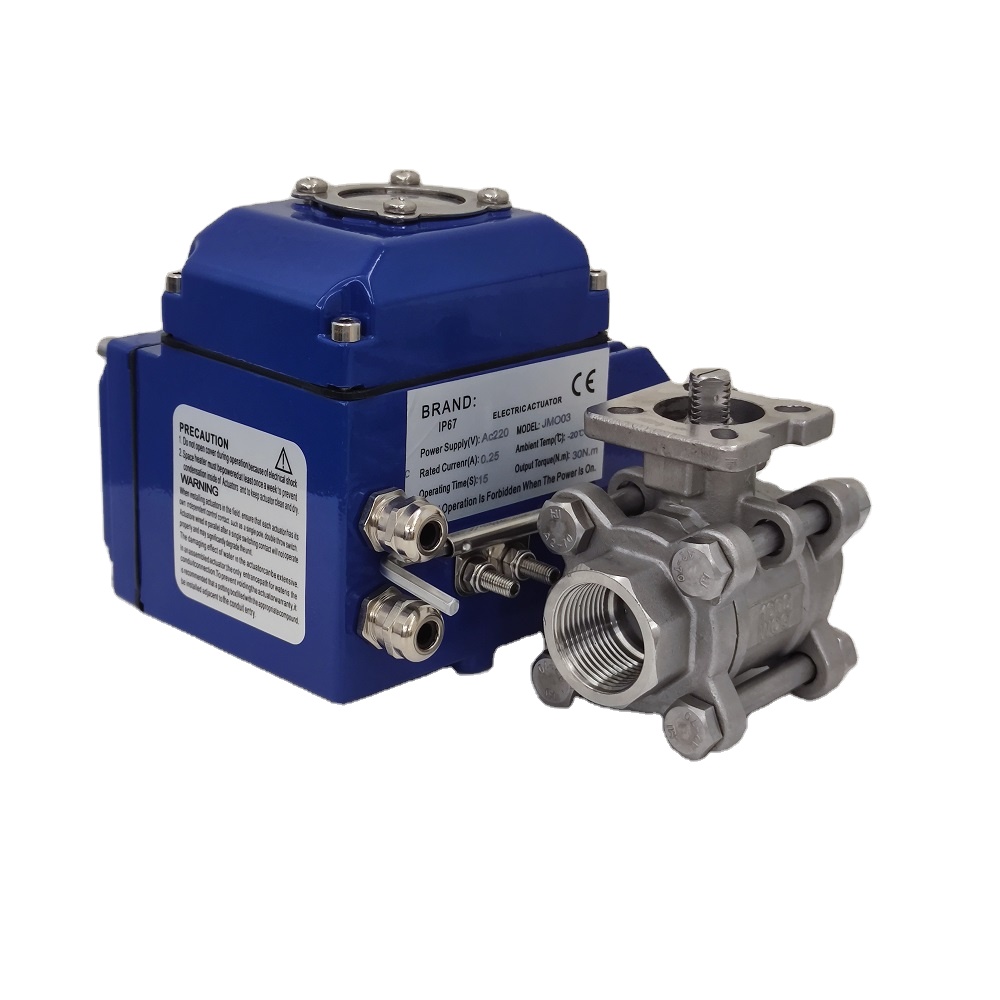 3pc ball valve (28).jpg