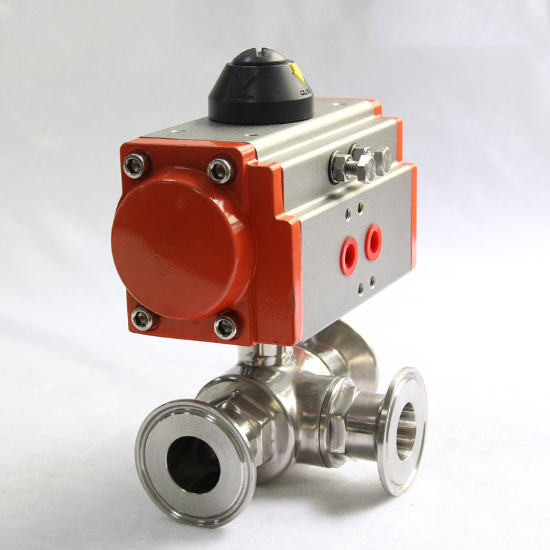 3way tri-clamp ball vavle (15).jpg