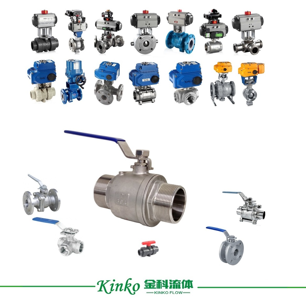 ball valve.jpg