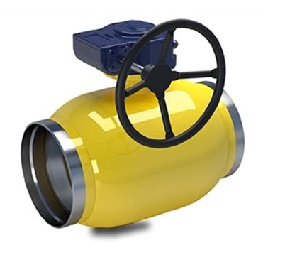 fully welded ball valve (5).jpg