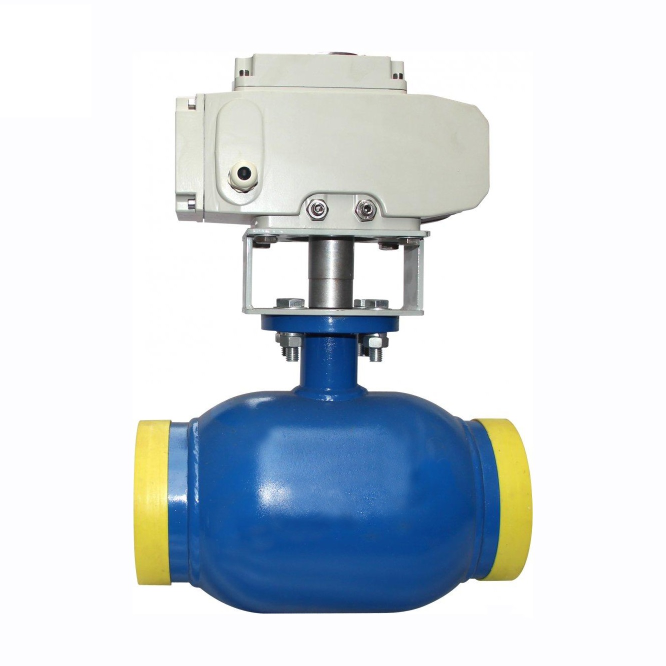 fully welded ball valve (1).jpg