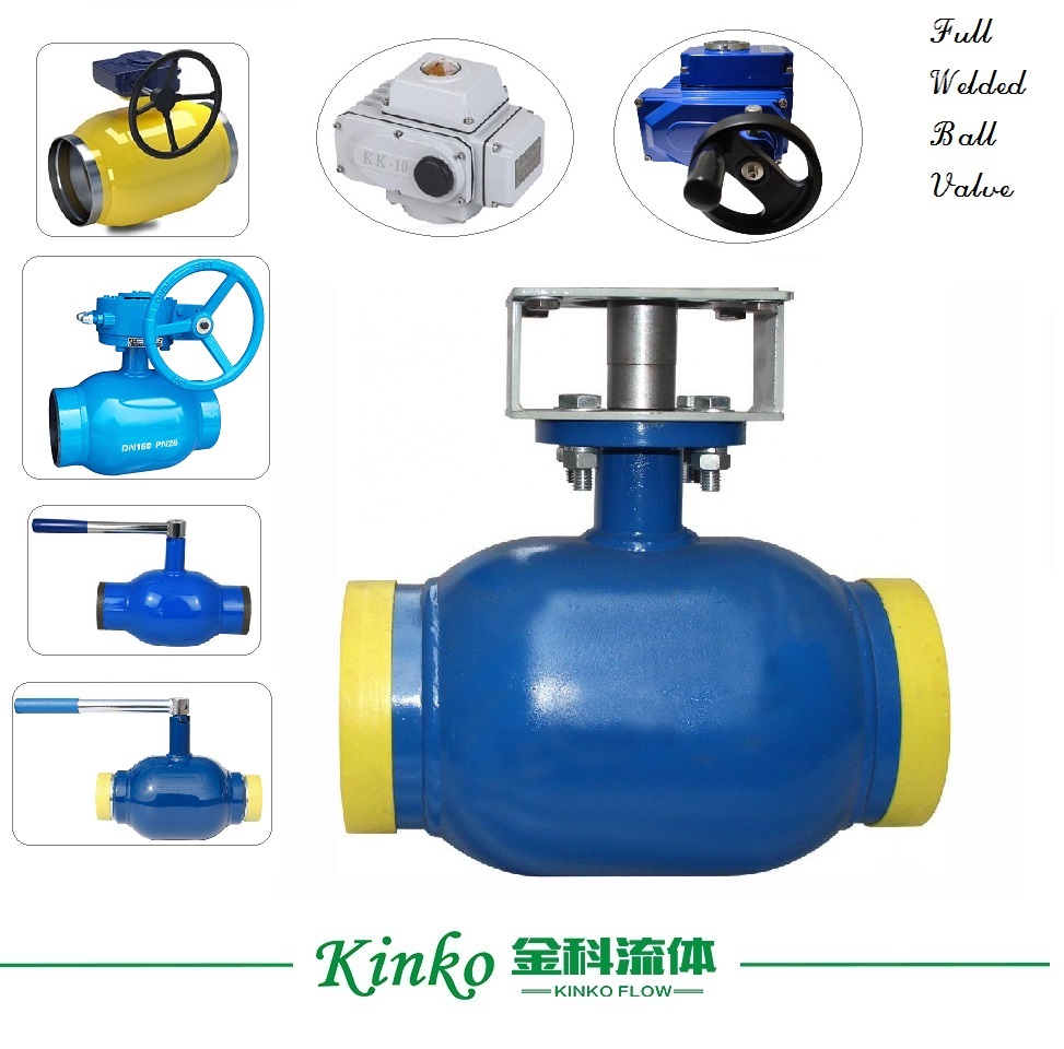 fully welded ball valve (3).jpg