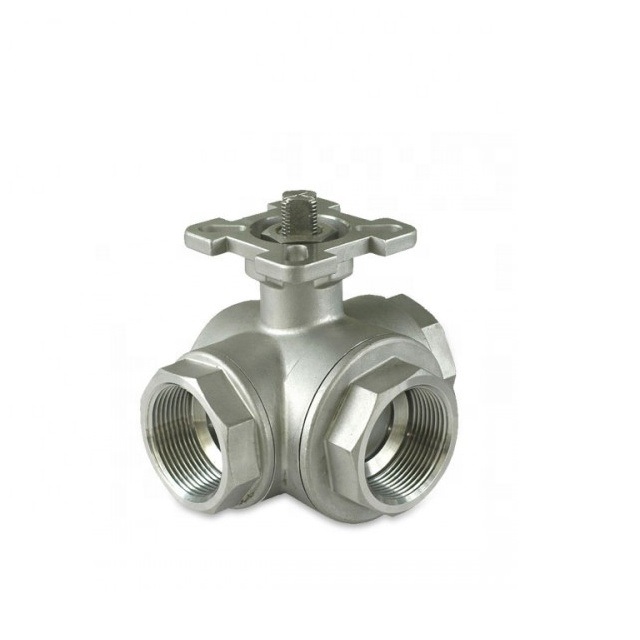 3way thread ball vavle (3).jpg