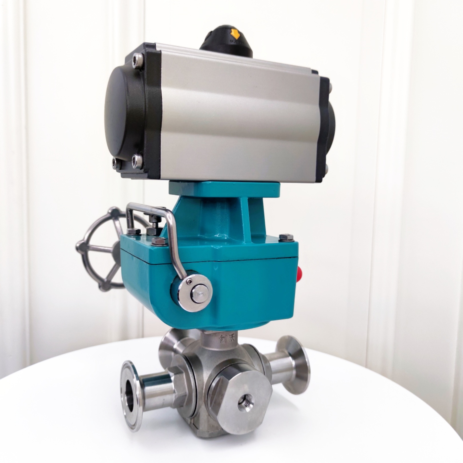 3way tri-clamp ball vavle (23).jpg
