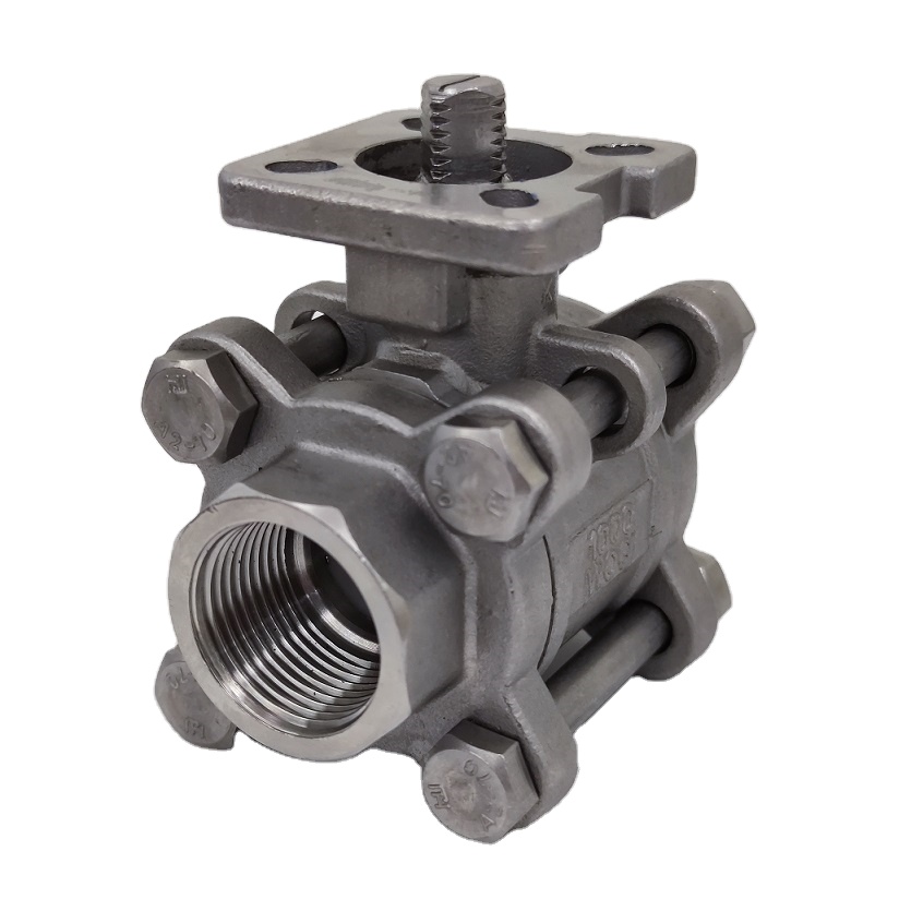3pc ball valve (19).jpg