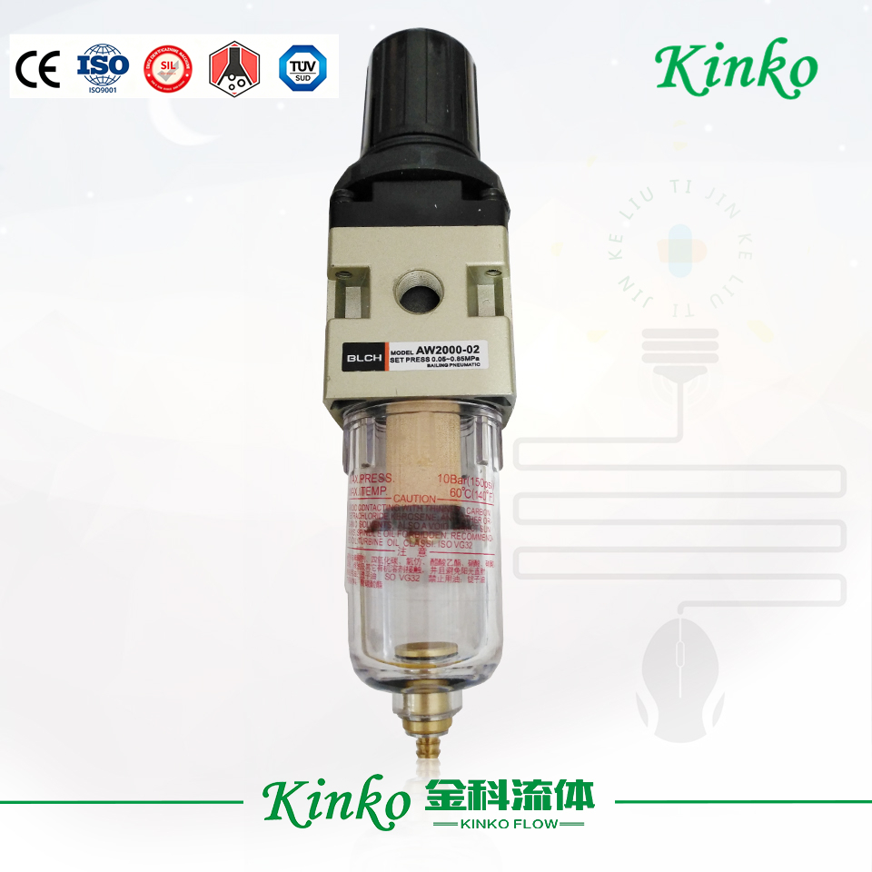 铝合金过滤器_副本_副本.jpg
