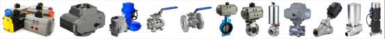 Can an Electric Actuator Kit Retrofit a Manual Ball Valve?